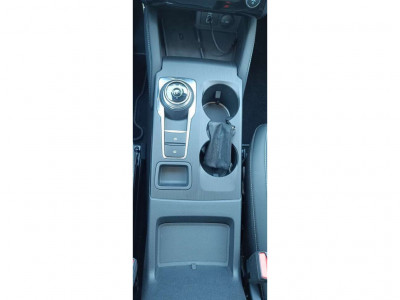 Ford Kuga Vorführwagen