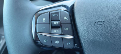 Ford Kuga Vorführwagen