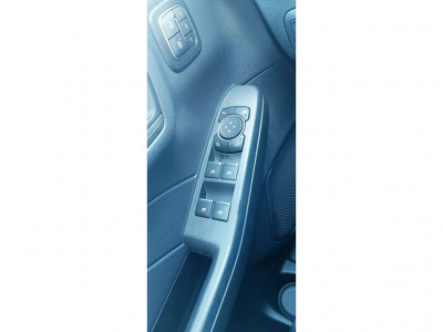 Ford Kuga Vorführwagen