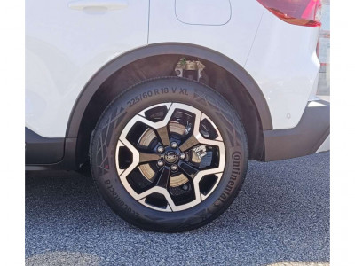 Ford Kuga Vorführwagen