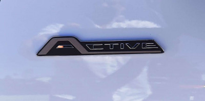 Ford Kuga Vorführwagen