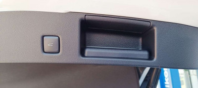 Ford Kuga Vorführwagen