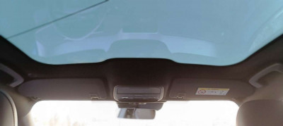 Ford Mustang Mach-E Neuwagen