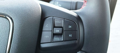 Ford Mustang Mach-E Neuwagen