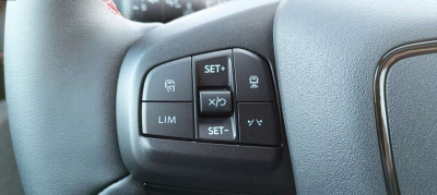 Ford Mustang Mach-E Neuwagen