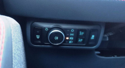 Ford Mustang Mach-E Neuwagen