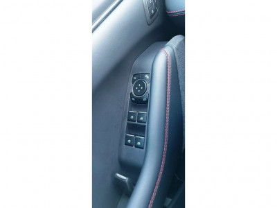 Ford Mustang Mach-E Neuwagen