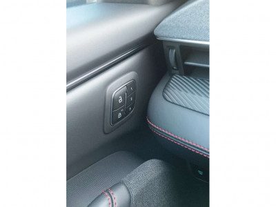 Ford Mustang Mach-E Neuwagen