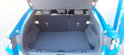 Ford Mustang Mach-E Neuwagen