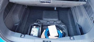 Ford Mustang Mach-E Neuwagen