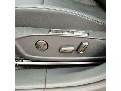 Ford Explorer Neuwagen