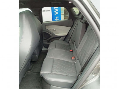 Ford Explorer Neuwagen