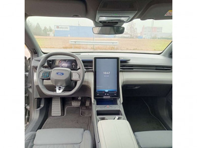 Ford Explorer Neuwagen