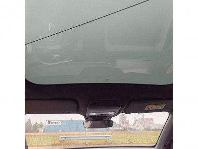 Ford Explorer Neuwagen