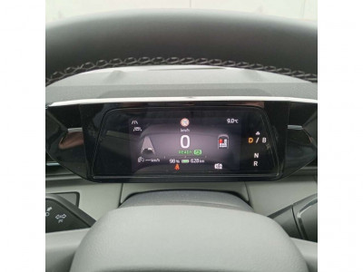 Ford Explorer Neuwagen