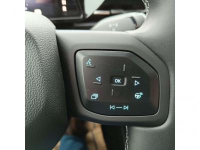 Ford Explorer Neuwagen