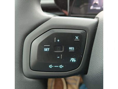 Ford Explorer Neuwagen