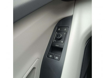 Ford Explorer Neuwagen