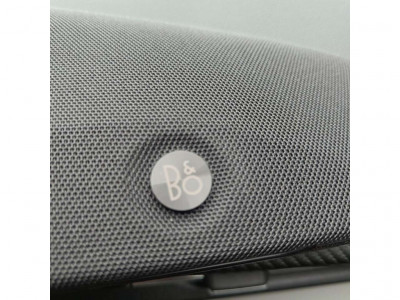 Ford Explorer Neuwagen