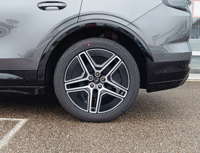 Ford Explorer Neuwagen