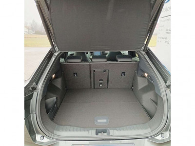 Ford Explorer Neuwagen