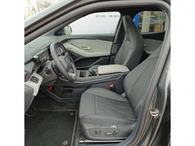 Ford Explorer Neuwagen