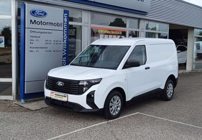 Ford Transit Courier Neuwagen