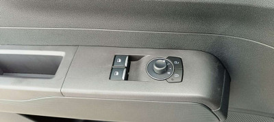 Ford Transit Courier Neuwagen