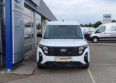Ford Transit Courier Neuwagen