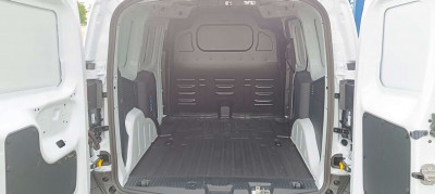 Ford Transit Courier Neuwagen