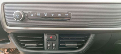 Ford Transit Courier Neuwagen