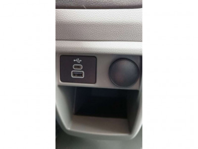 Ford Transit Custom Jahreswagen Ford Transit Custom Jahreswagen