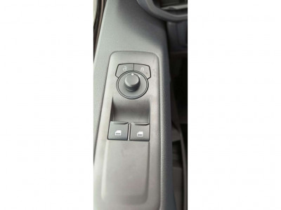 Ford Transit Custom Jahreswagen Ford Transit Custom Jahreswagen