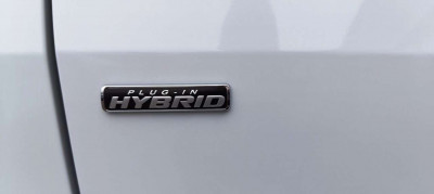 Ford Tourneo Custom Neuwagen