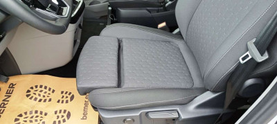 Ford Tourneo Custom Neuwagen