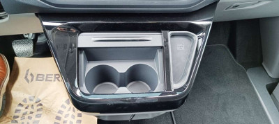 Ford Tourneo Custom Neuwagen