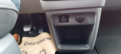 Ford Tourneo Custom Neuwagen