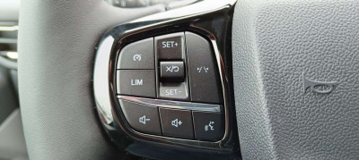 Ford Tourneo Custom Neuwagen