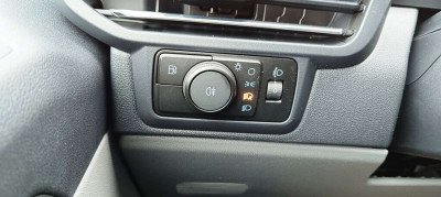 Ford Tourneo Custom Neuwagen