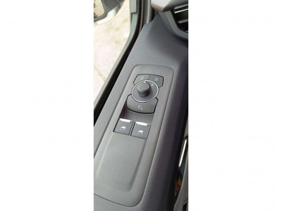 Ford Tourneo Custom Neuwagen