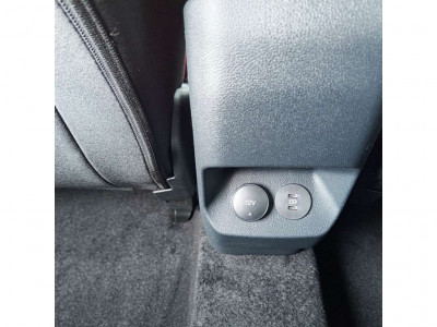 Ford Puma Neuwagen Ford Puma Neuwagen