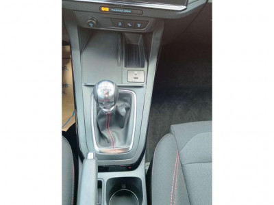 Ford Puma Neuwagen Ford Puma Neuwagen