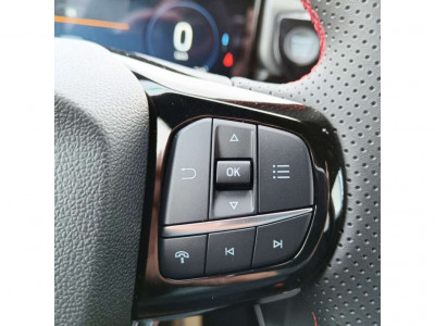 Ford Puma Neuwagen Ford Puma Neuwagen