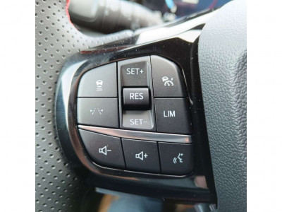 Ford Puma Neuwagen Ford Puma Neuwagen