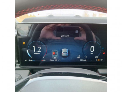 Ford Puma Neuwagen Ford Puma Neuwagen