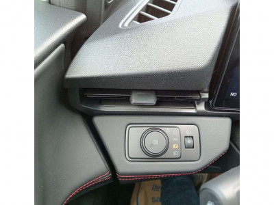 Ford Puma Neuwagen Ford Puma Neuwagen