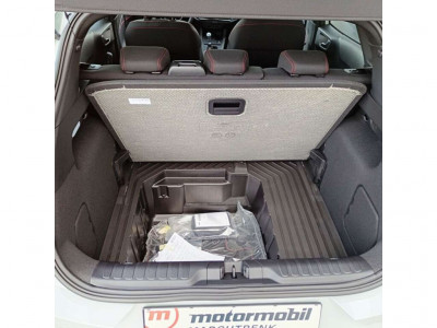 Ford Puma Neuwagen Ford Puma Neuwagen