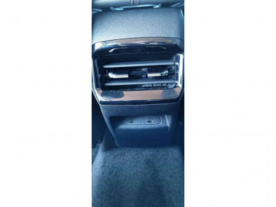 MG HS Neuwagen MG HS Neuwagen