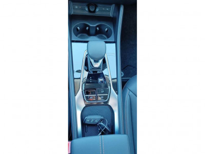 MG HS Neuwagen MG HS Neuwagen