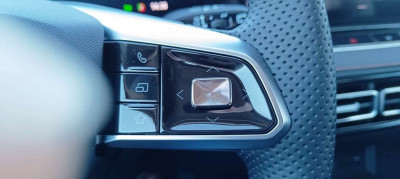 MG HS Neuwagen MG HS Neuwagen